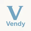 Vendy® Reselling