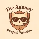 The Agency