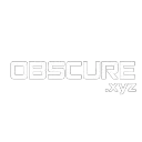 Obscure.xyz
