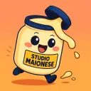 STUDIO MAIONESE