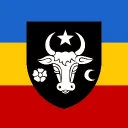 Basarabia - Colonia Imperiului României