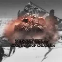The New Order: Mountains of Caucasia
