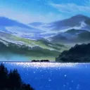 2nd Impact