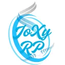 JoXy RôlePlay