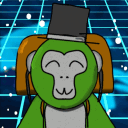 Jamoij's Jammin' Jungle