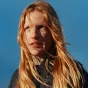 Audrey Hobert