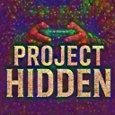 Project Hidden