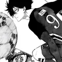 #slowrevamp ⟡   ITOSHI EMPIRE    ﹒  +13  ﹒ #RINSHIS