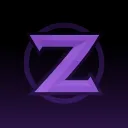Team Zyntra ( off )