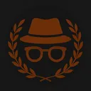 SQLNoir Club