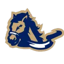Sapphire Athletics