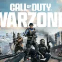 Call of Duty Warzone MT