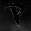 𝐏𝐫𝐨𝐝𝐢𝐠𝐲