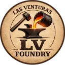 Las Venturas Foundry | Baylife