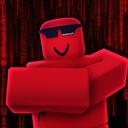 Team c00lkidd Discord Server Icon