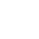 Discord's Got Talent