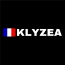 Klyzea Esport 🇫🇷🏆