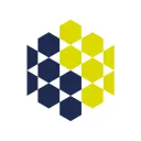 [NI] Department of Foreign Affairs