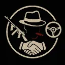 Salieri Crime Family