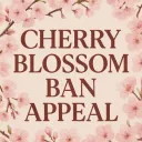 Sweet Treats Ban Appeal Server