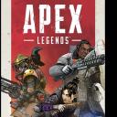 Fort´s Apex Server