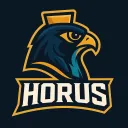 horus.cheap | Minecraft Barato!