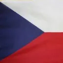 Republic Of Czech