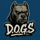D.O.G.S (archive)