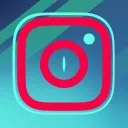 Voxstagram