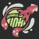 [ ARCHIVES ] Céphalo Ink くコ:彡