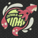 [ ARCHIVES ] Céphalo Ink くコ:彡