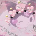 The E-Kittens
