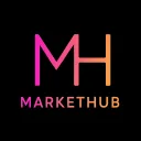 MarketHub + Community