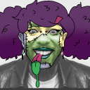 TIGHTEST Discord server icon