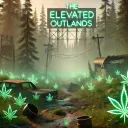 Elevated OutLands