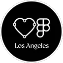 Friends of Figma Los Angeles