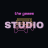 TheGames Studio