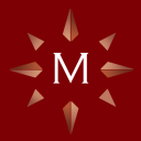 MeridianRP Discord server icon