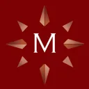 MeridianRP