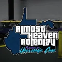 Almost Heaven Roleplay