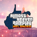 Almost Heaven Roleplay Discord server icon