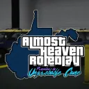 Almost Heaven Roleplay