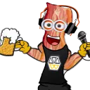 Bammsters Rated-R