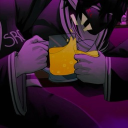 Soul Reaper Clan | Homebase Discord server icon