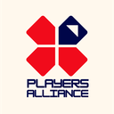 The Players Alliance HQ icon
