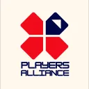 The Players Alliance