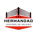 HFC #1K? Discord Server Icon