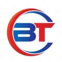 BestTradeʼs Middle Man Services