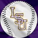 LSU Sports Community