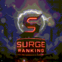 SURGE RANKING
